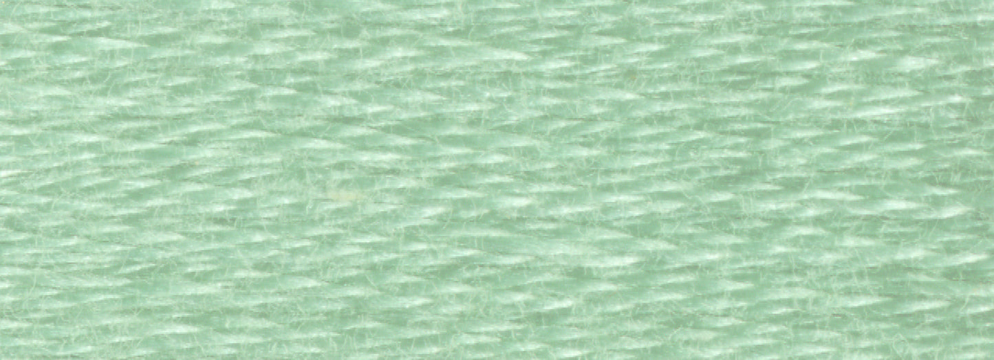 DMC Embroidery Floss - Colors 3801 to 3850
