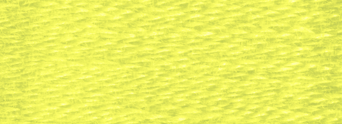 DMC Embroidery Floss - Colors 3801 to 3850