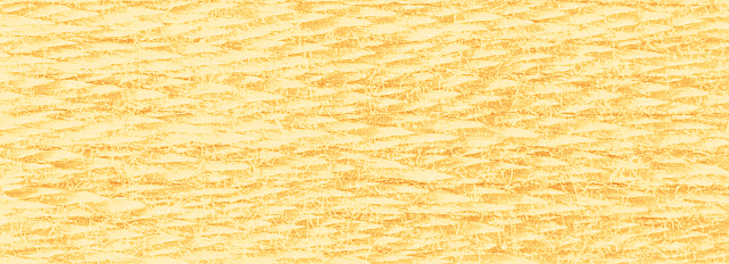 DMC Embroidery Floss - Colors 3801 to 3850