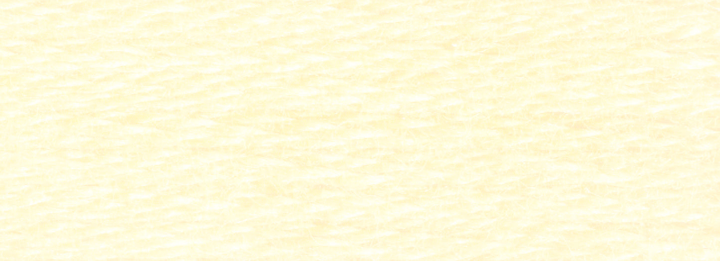DMC Embroidery Floss - Colors 3801 to 3850