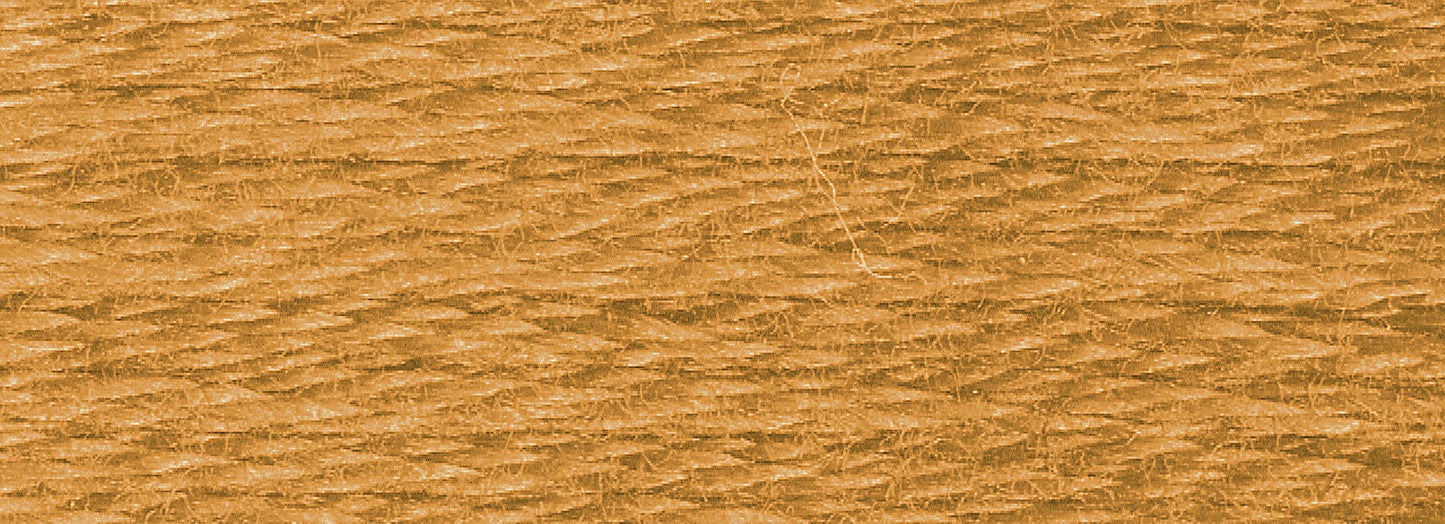 DMC Embroidery Floss - Colors 3801 to 3850