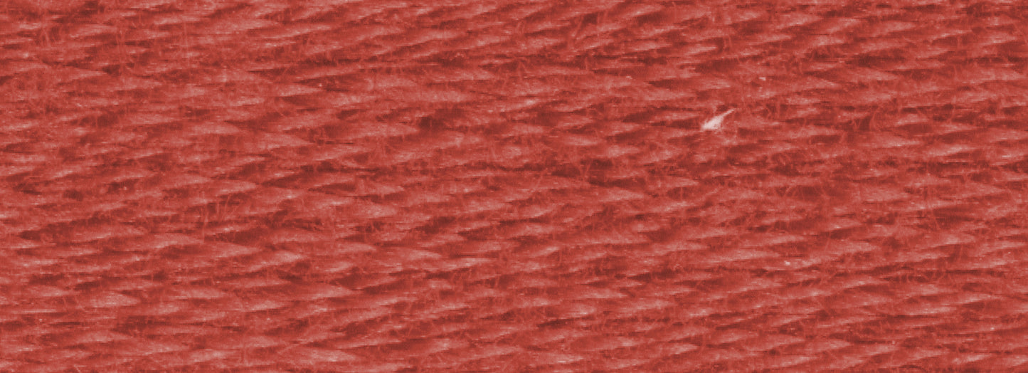 DMC Embroidery Floss - Colors 3801 to 3850