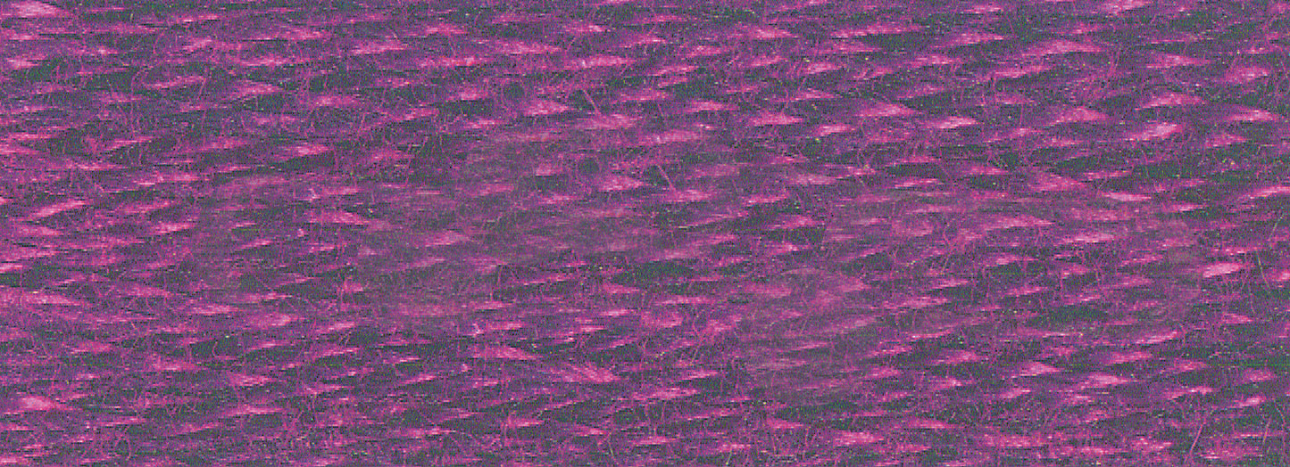 DMC Embroidery Floss - Colors 3801 to 3850