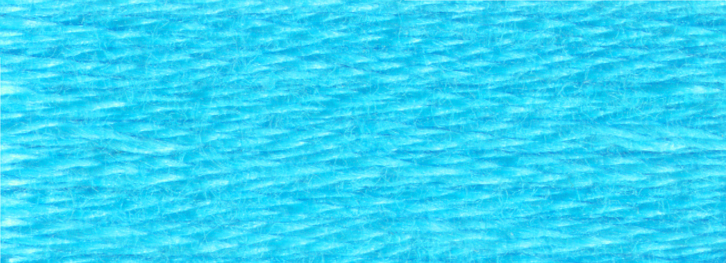 DMC Embroidery Floss - Colors 3801 to 3850