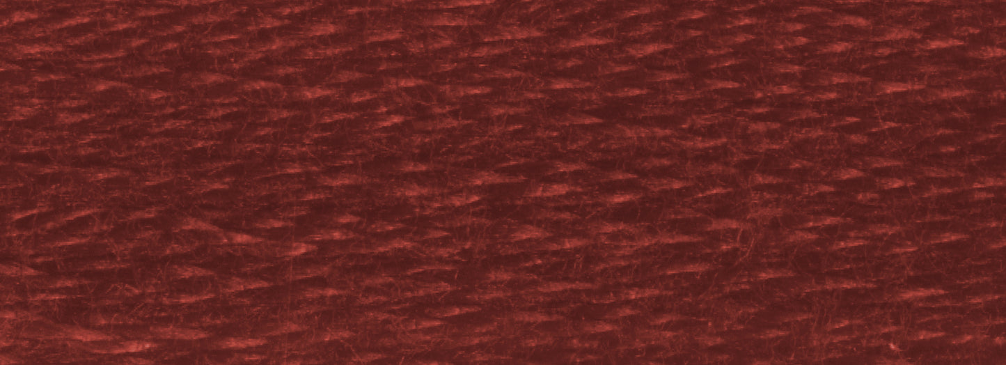 DMC Embroidery Floss - Colors 3851 to 3900