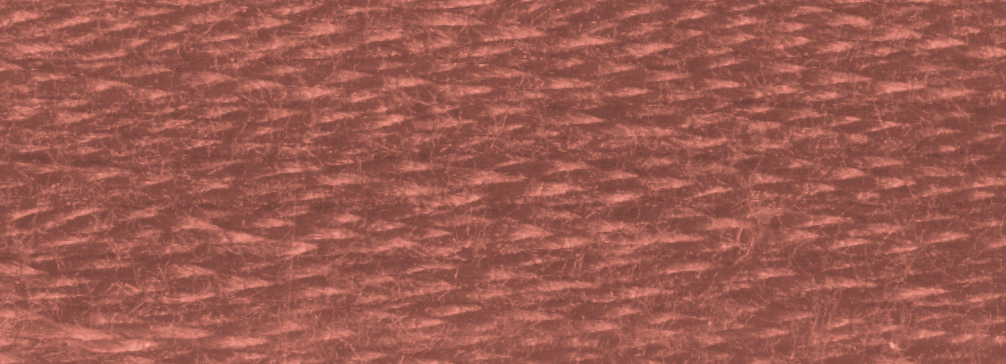 DMC Embroidery Floss - Colors 3851 to 3900