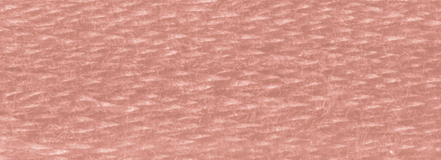 DMC Embroidery Floss - Colors 3851 to 3900