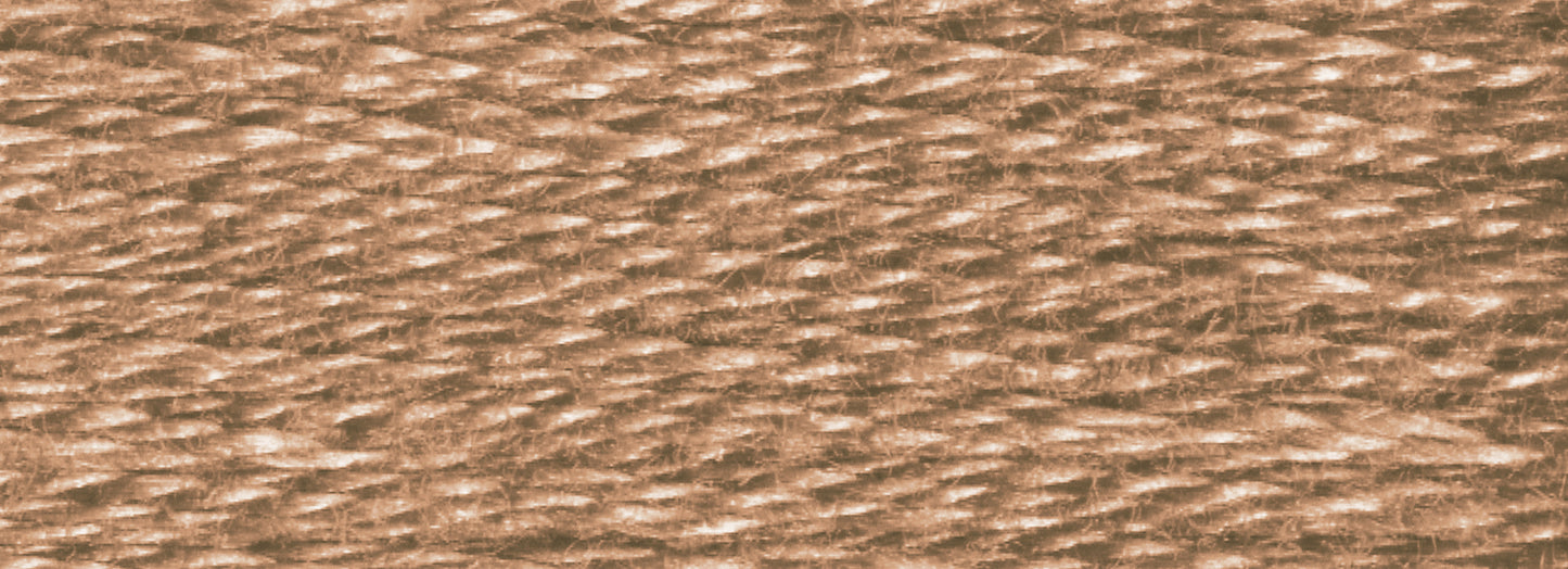 DMC Embroidery Floss - Colors 3851 to 3900