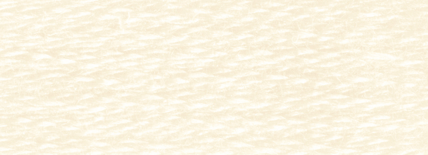 DMC Embroidery Floss - Colors 3851 to 3900