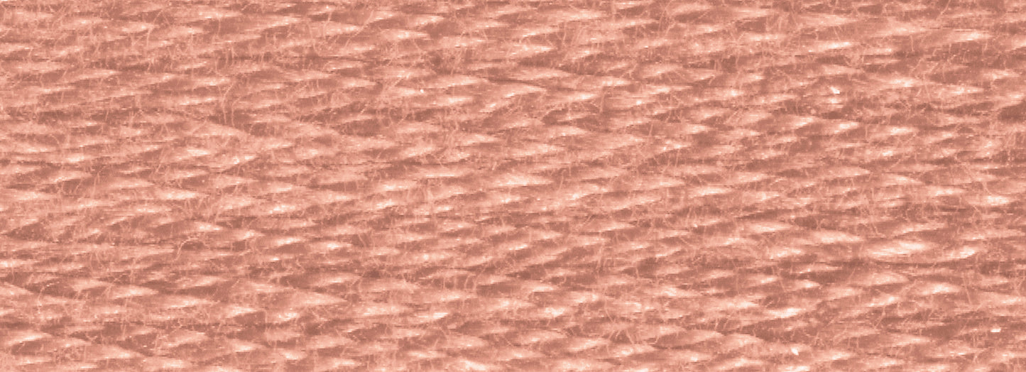 DMC Embroidery Floss - Colors 351 to 500