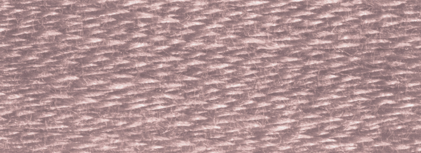 DMC Embroidery Floss - Colors 351 to 500