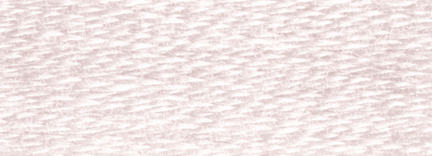 DMC Embroidery Floss - Colors 351 to 500