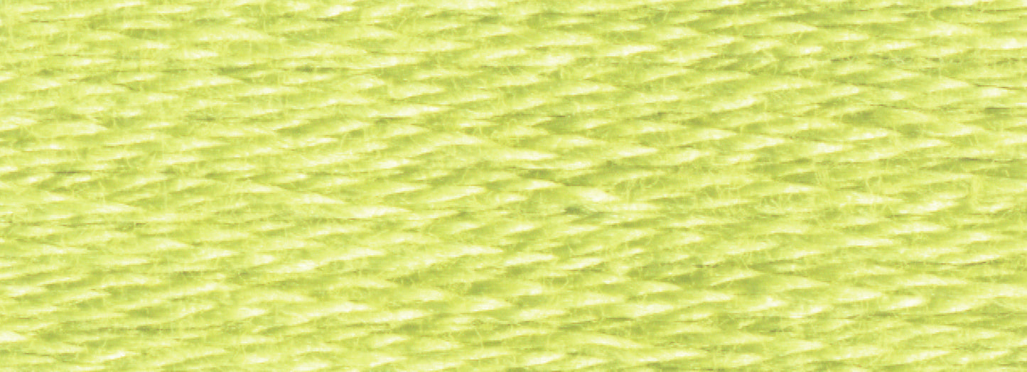 DMC Embroidery Floss - Colors 351 to 500