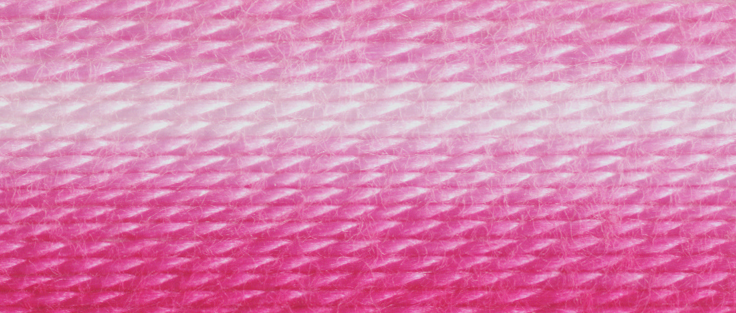DMC Embroidery Floss - Colors 01 to 99