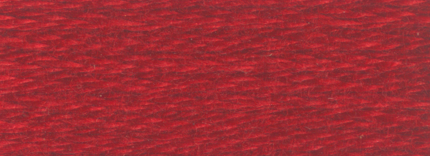DMC Embroidery Floss - Colors 351 to 500