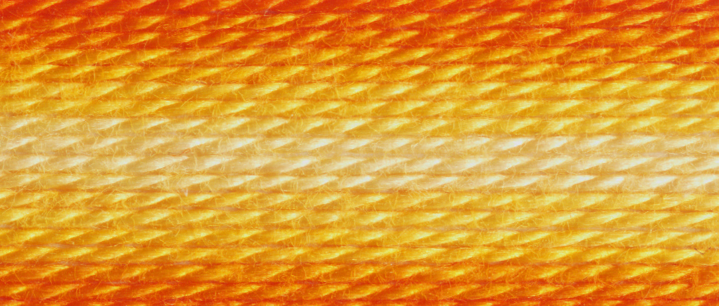DMC Embroidery Floss - Colors 01 to 99