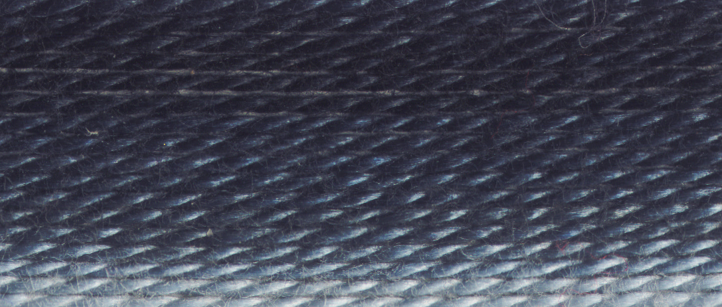 DMC Embroidery Floss - Colors 01 to 99