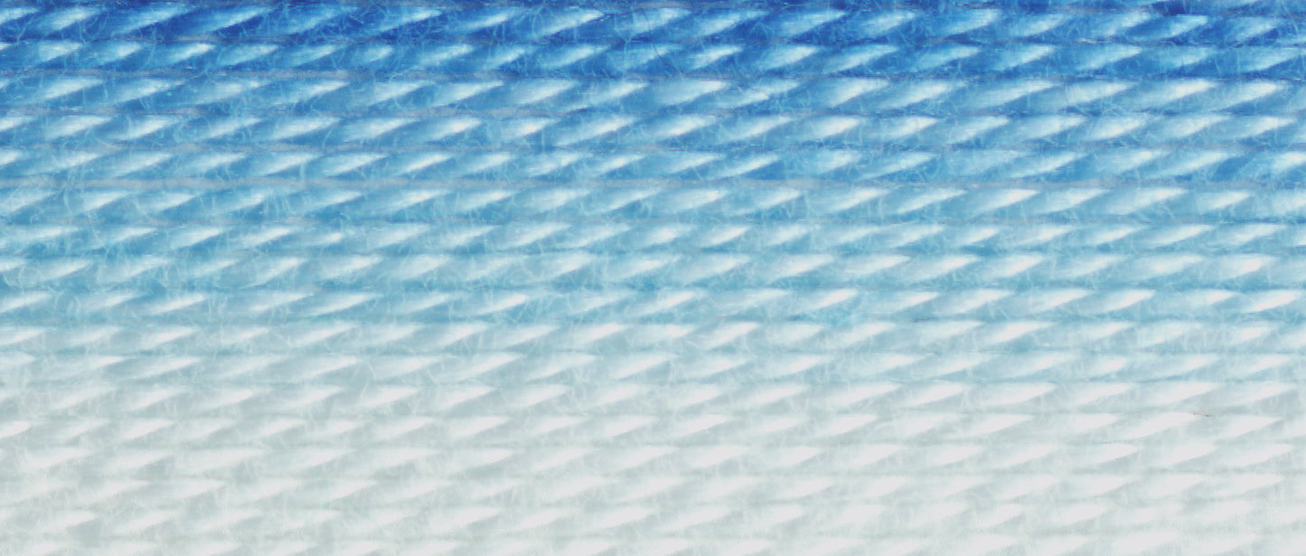 DMC Embroidery Floss - Colors 01 to 99