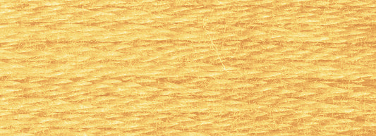DMC Embroidery Floss - Colors 651 to 800