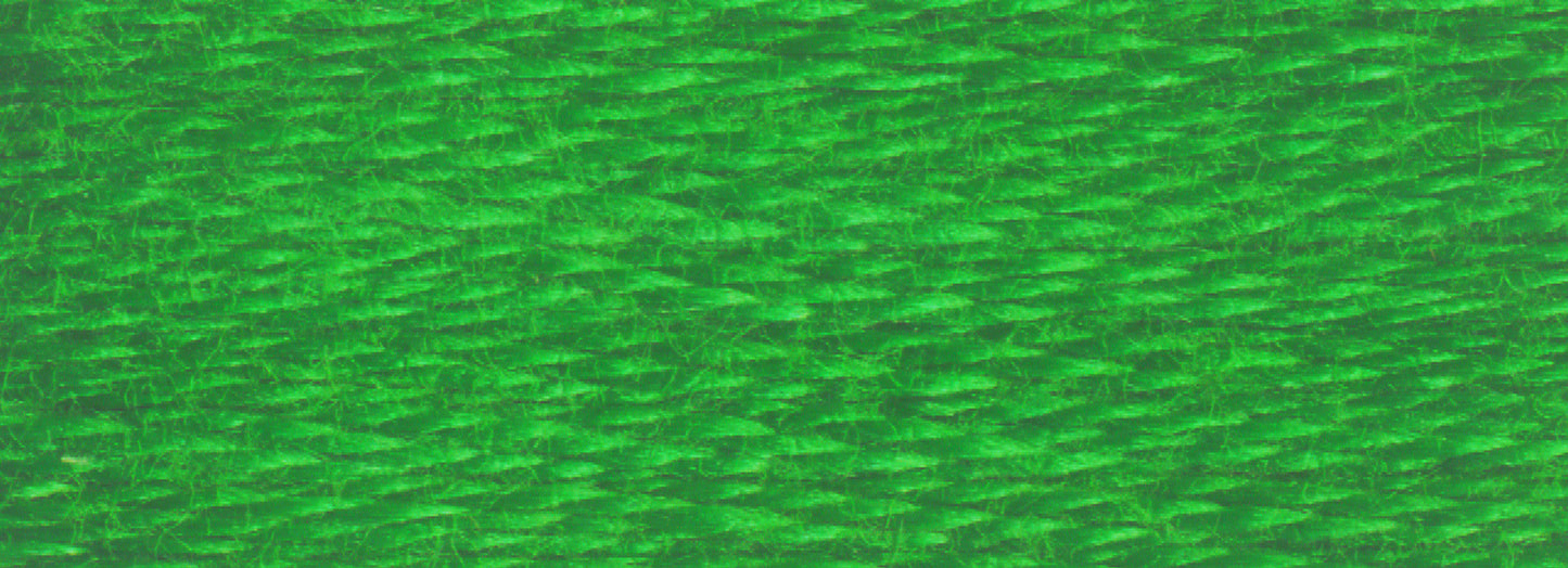 Fil à broder DMC - Couleurs 651 à 800