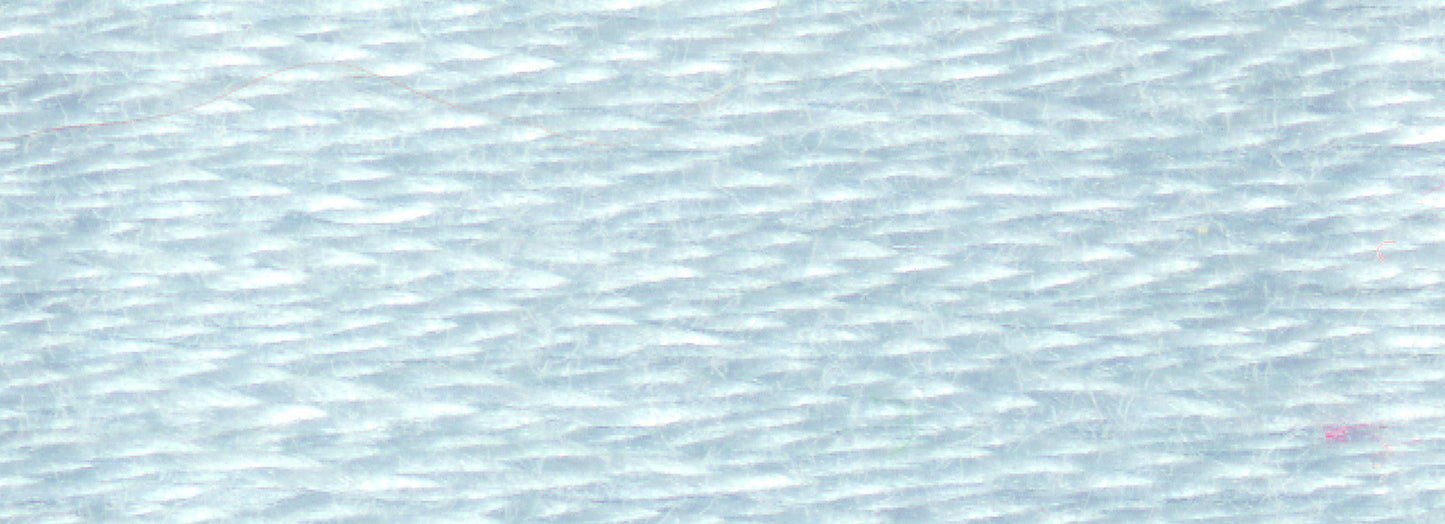 Fil à broder DMC - Couleurs 651 à 800