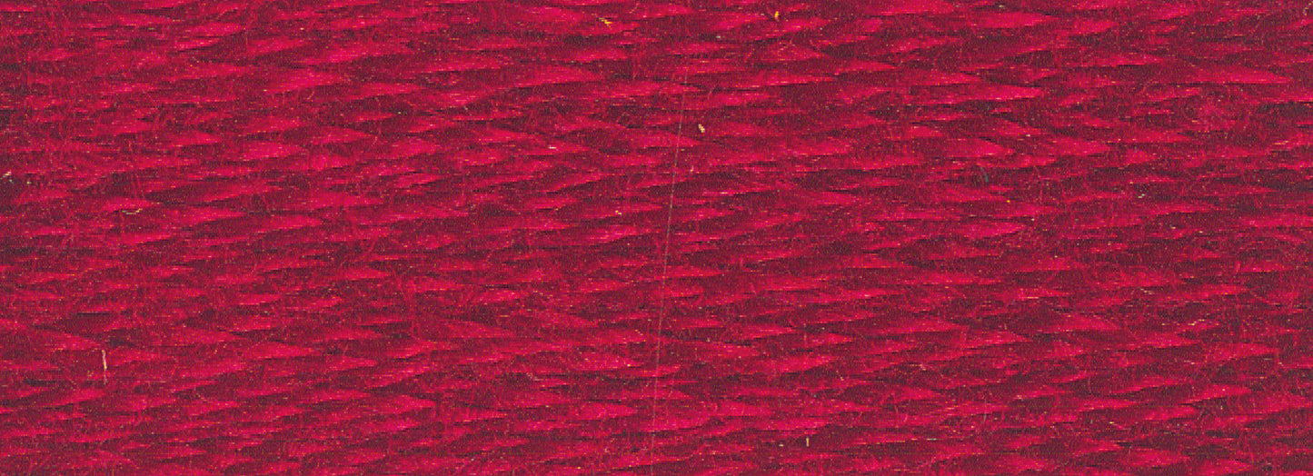 Fil à broder DMC - Couleurs 651 à 800