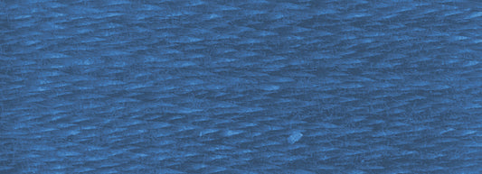 DMC Embroidery Floss - Colors 801 to 900