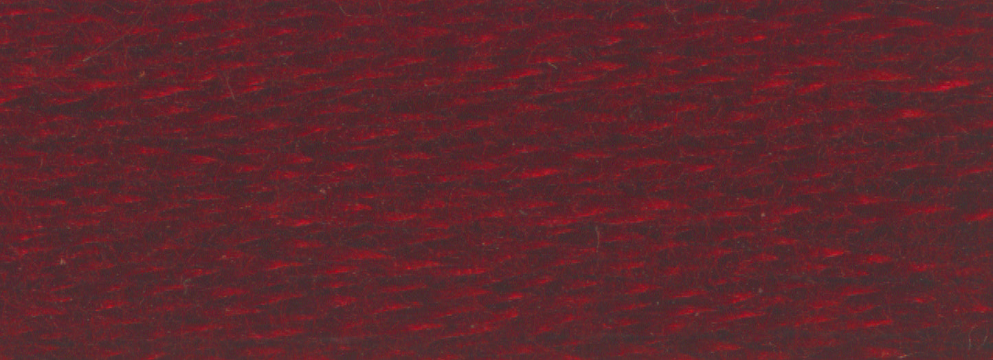 Fil à broder DMC - Couleurs 801 à 900