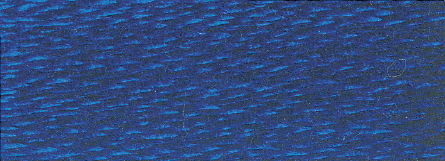 Fil à broder DMC - Couleurs 801 à 900