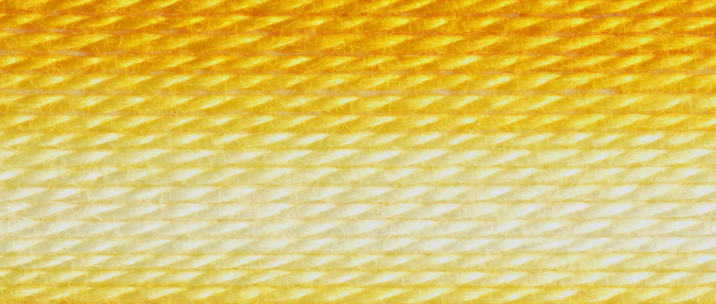 DMC Embroidery Floss - Colors 01 to 99