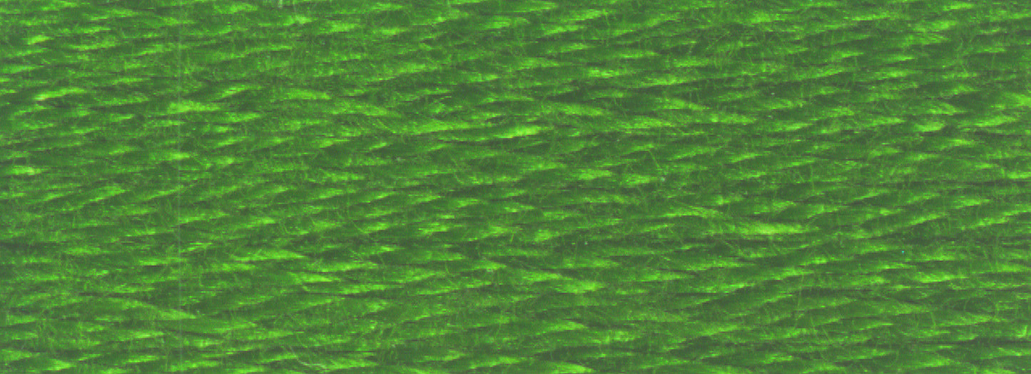 DMC Embroidery Floss - Colors 901 to 1000