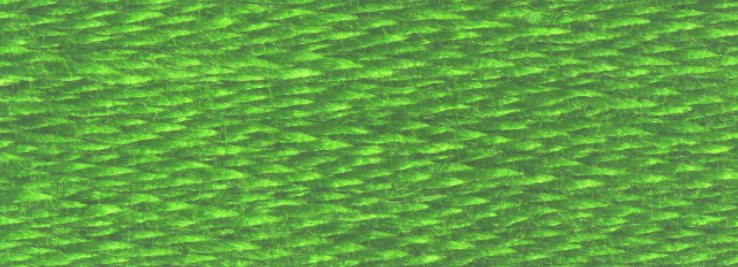 DMC Embroidery Floss - Colors 901 to 1000