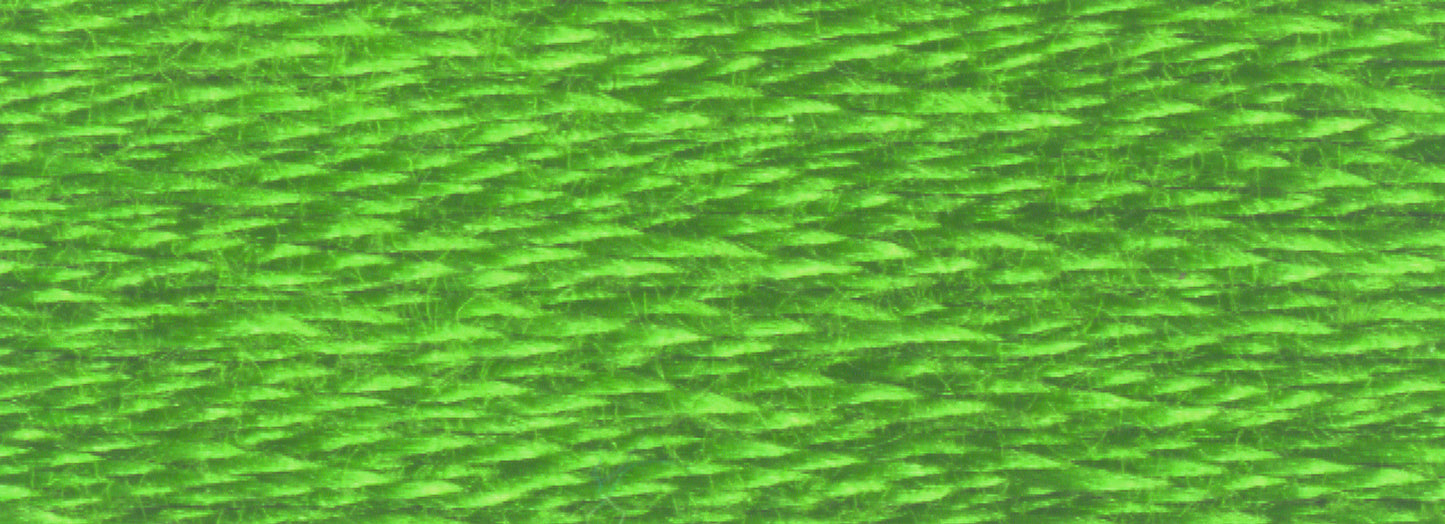 DMC Embroidery Floss - Colors 901 to 1000