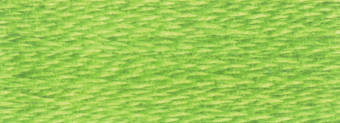 DMC Embroidery Floss - Colors 901 to 1000