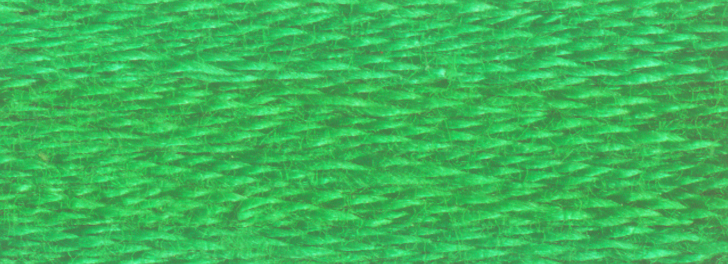 DMC Embroidery Floss - Colors 901 to 1000