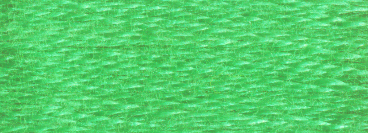 DMC Embroidery Floss - Colors 901 to 1000
