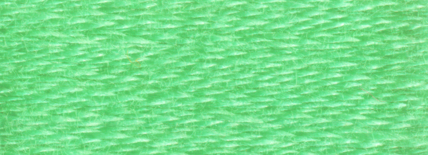 DMC Embroidery Floss - Colors 901 to 1000