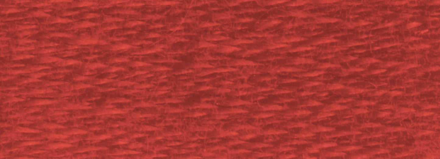 DMC Embroidery Floss - Colors 901 to 1000
