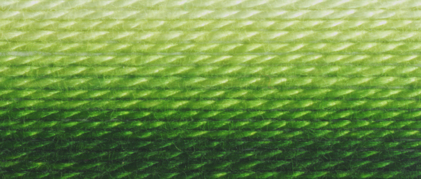 DMC Embroidery Floss - Colors 01 to 99