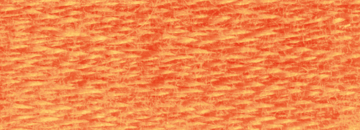 DMC Embroidery Floss - Colors 901 to 1000
