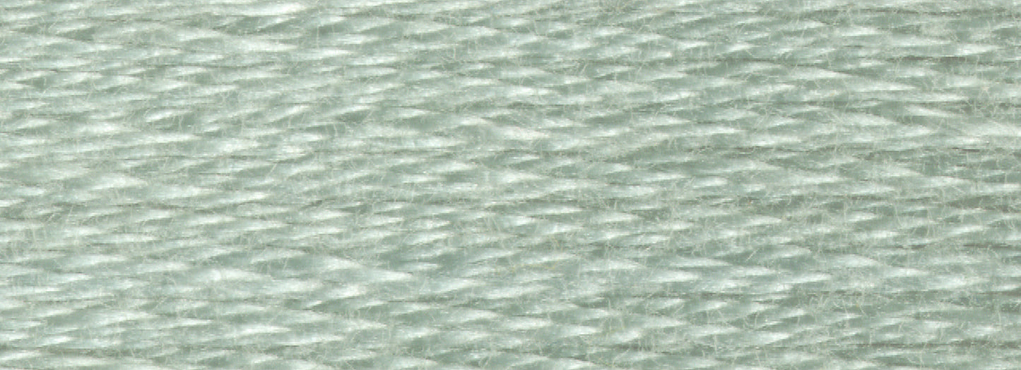 DMC Embroidery Floss - Colors 901 to 1000