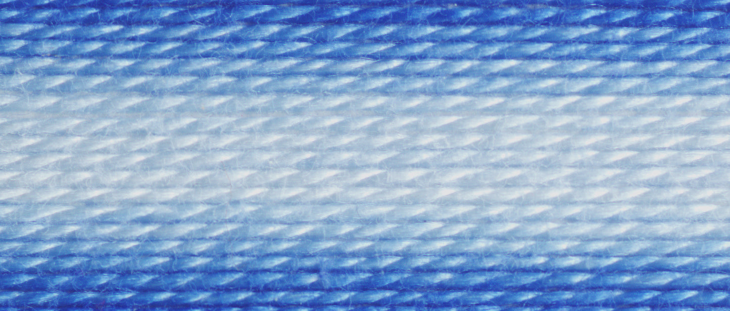 DMC Embroidery Floss - Colors 01 to 99