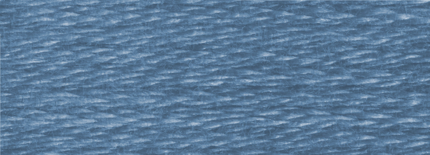 DMC Embroidery Floss - Colors 901 to 1000