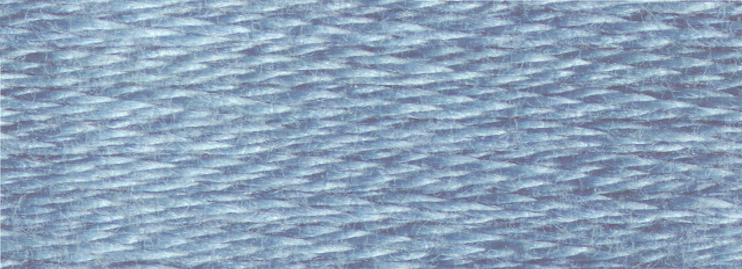DMC Embroidery Floss - Colors 901 to 1000