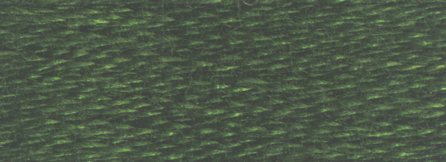 DMC Embroidery Floss - Colors 901 to 1000