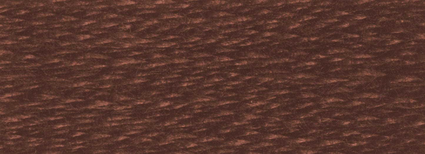 DMC Embroidery Floss - Colors 901 to 1000
