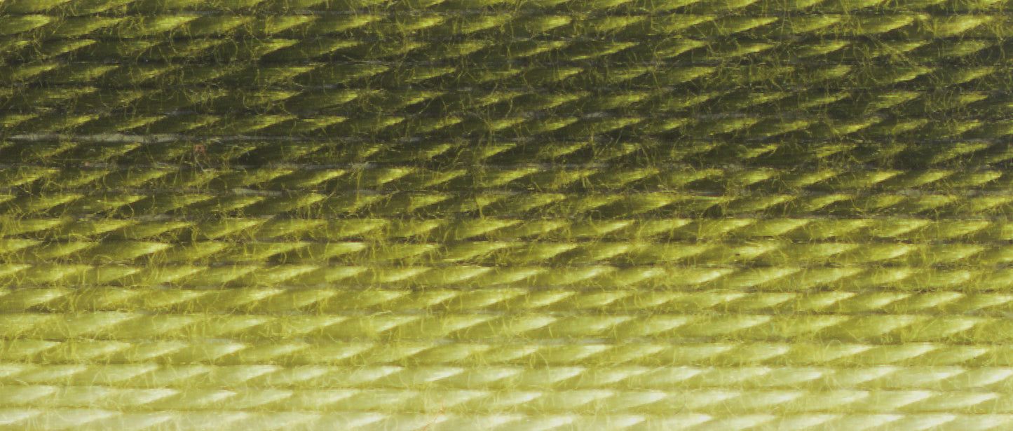 DMC Embroidery Floss - Colors 01 to 99