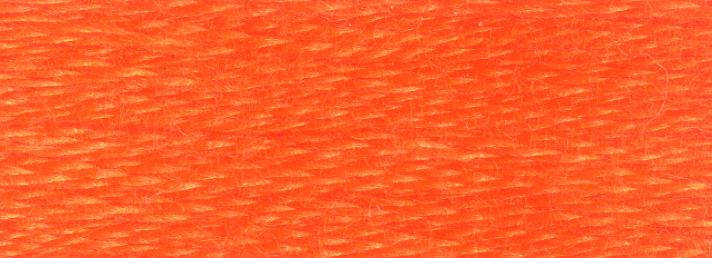 DMC Embroidery Floss - Colors 901 to 1000