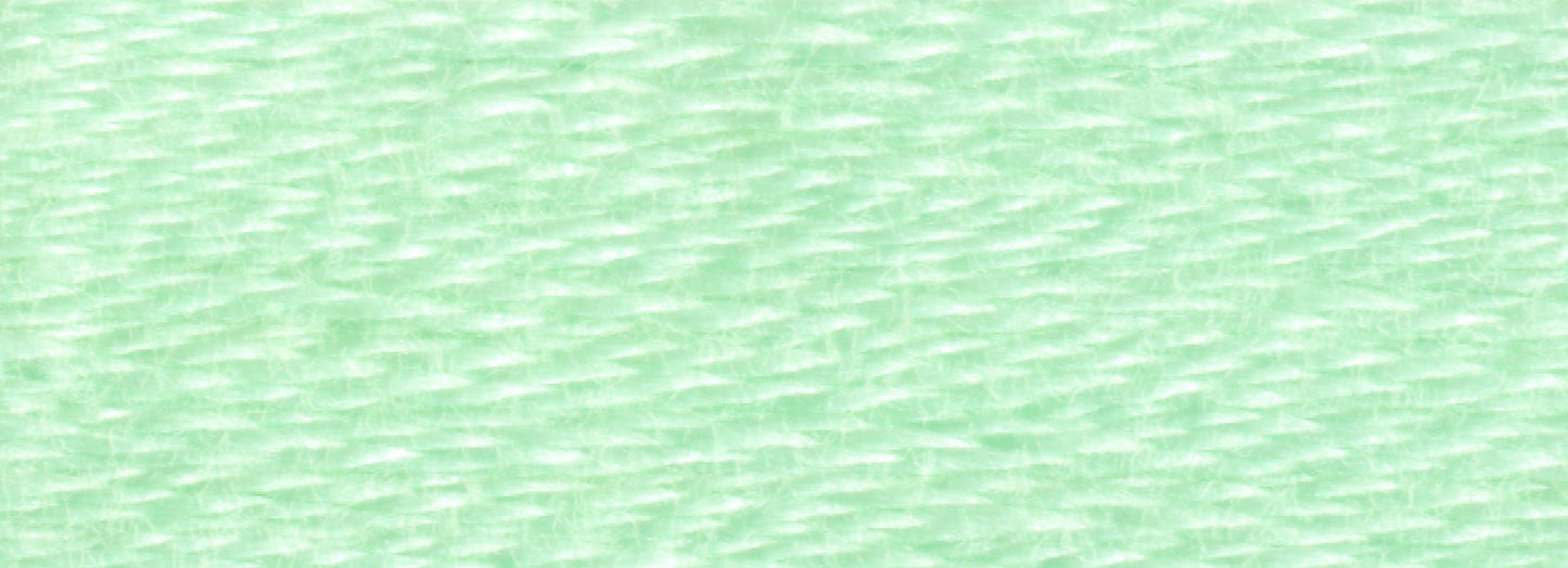 DMC Embroidery Floss - Colors 901 to 1000