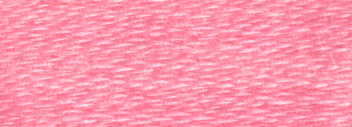 DMC Embroidery Floss - Colors 901 to 1000